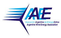 Argentinaeolica.org.ar
