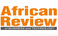 AfricanReview