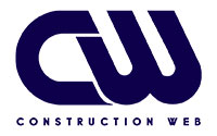 ConstructionWeb