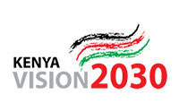 VISION2030.GO.KE