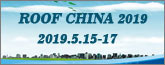 roofchina.com