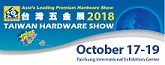 imttaiwan.com