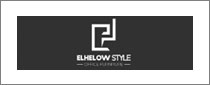 Elhelow为木制