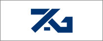 Zag Techoldings
