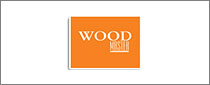 Woodmaster India Machines Pvt Ltd