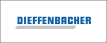 dieffenbacher-gmbh，-maschinen- und-anlagenbau