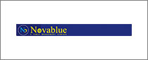 Novablue