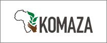 Komaza Forestry Limited