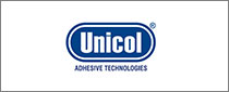 Unicol S.R.L