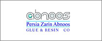 波斯Zarin Abnoos