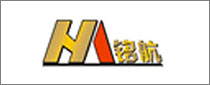 Luoyang Minghang Trading Co.LTD