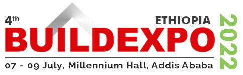 Build Expo埃塞俄比亚2018