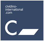 cividino-italy.jpg.