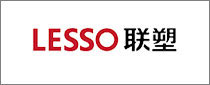 Lesso Home Company Limited