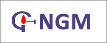 Nanjing Guhua Metalwork Co。，Ltd。