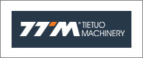 Fujian Tietuo机械有限公司