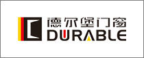 Henan Dobetter Trading Co.，Ltd