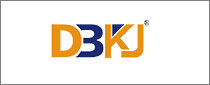 Jiangyin Dingbo Technology Co.，Ltd