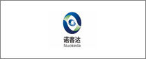 Shandong Besteel国际贸易有限公司