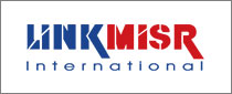 linkmisr