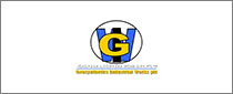 GeoSynthetics Industrial Works PLC