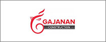 Gajanan建筑