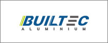 Foshan Buildec Aluminum Co.，有限公司