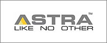 Astra混凝土产品