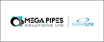 Megapipes Solutions Ltd
