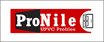 pronile