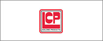 LCP建筑产品PTE有限公司