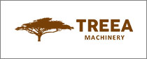 Trea机械