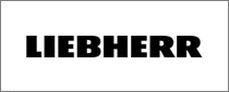 Liebherr出口