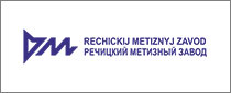 Rechickij Metiznyj Zavod OAO