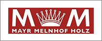 Mayr-Melnhof Holz Holding AG