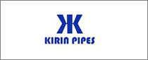 Kirin Pipes Co Ltd