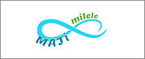 Maji Milele Ltd