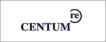 Centum房地产