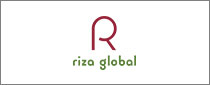 Riza Global LLC