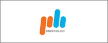 Profholod