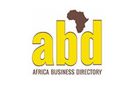 AfricabizDirectory.com
