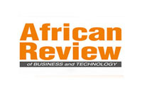 AfricanReview