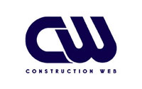 ConstructionWeb