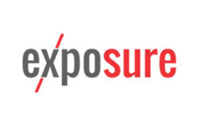 exposusfzc.com