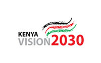 VISION2030.GO.KE