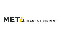 MetageOupaFrica
