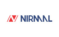 Nirmalfabricatorsltd
