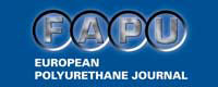 fapu.de.