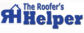 therooderhelper.com.