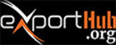 exporthub.org.